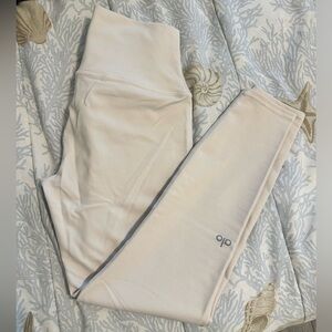 Alo airlift 7/8 legging